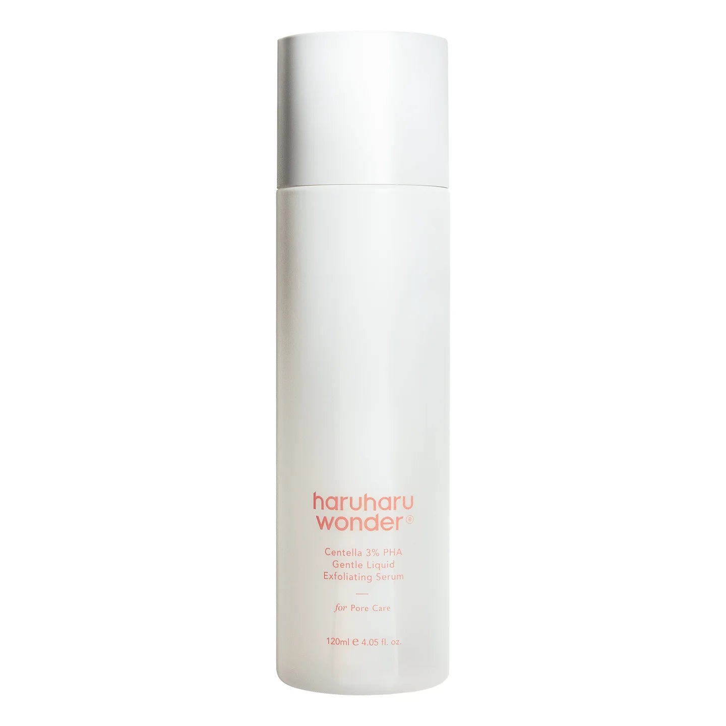 Centella 3% PHA Gentle Liquid Exfoliating Serum
