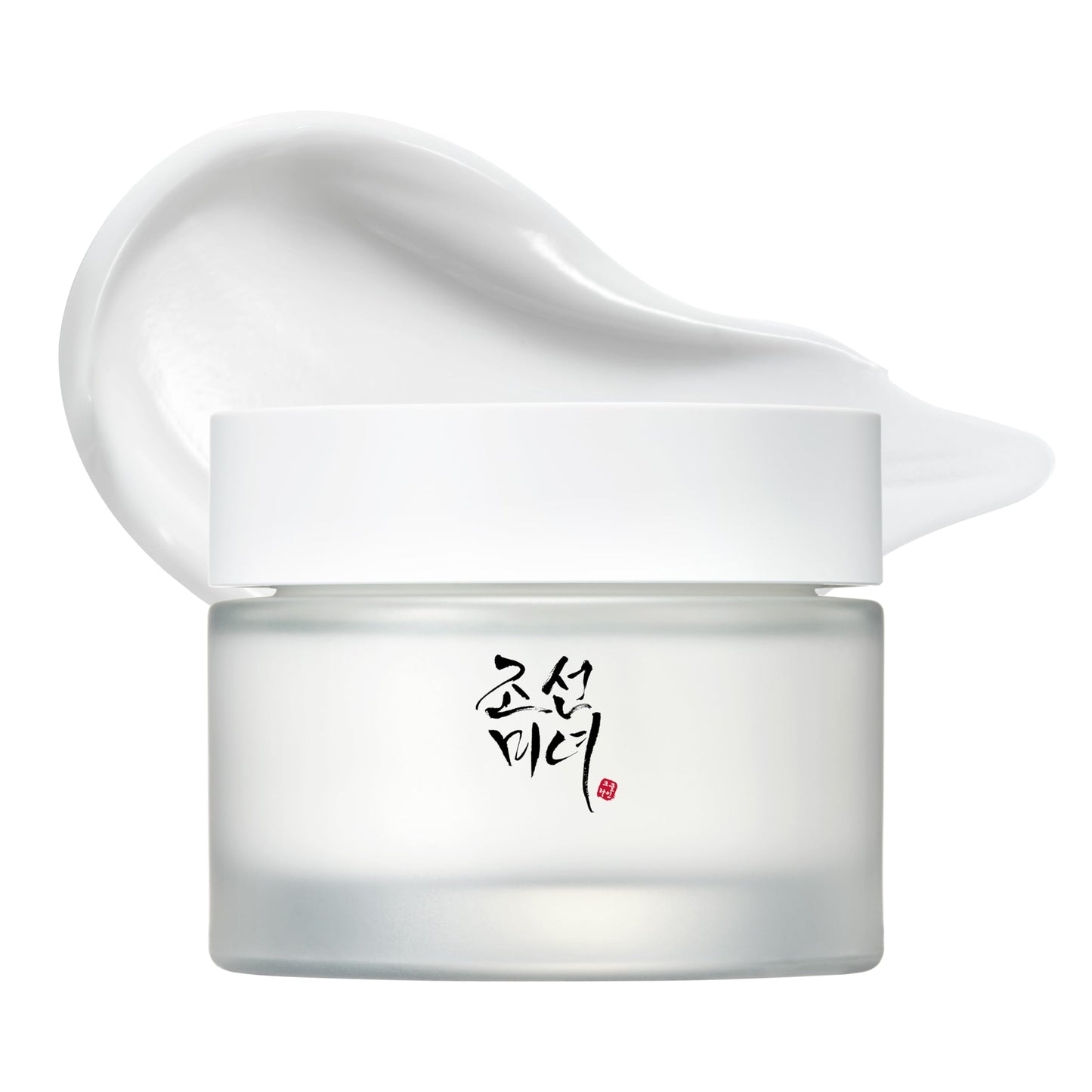 Dynasty Cream