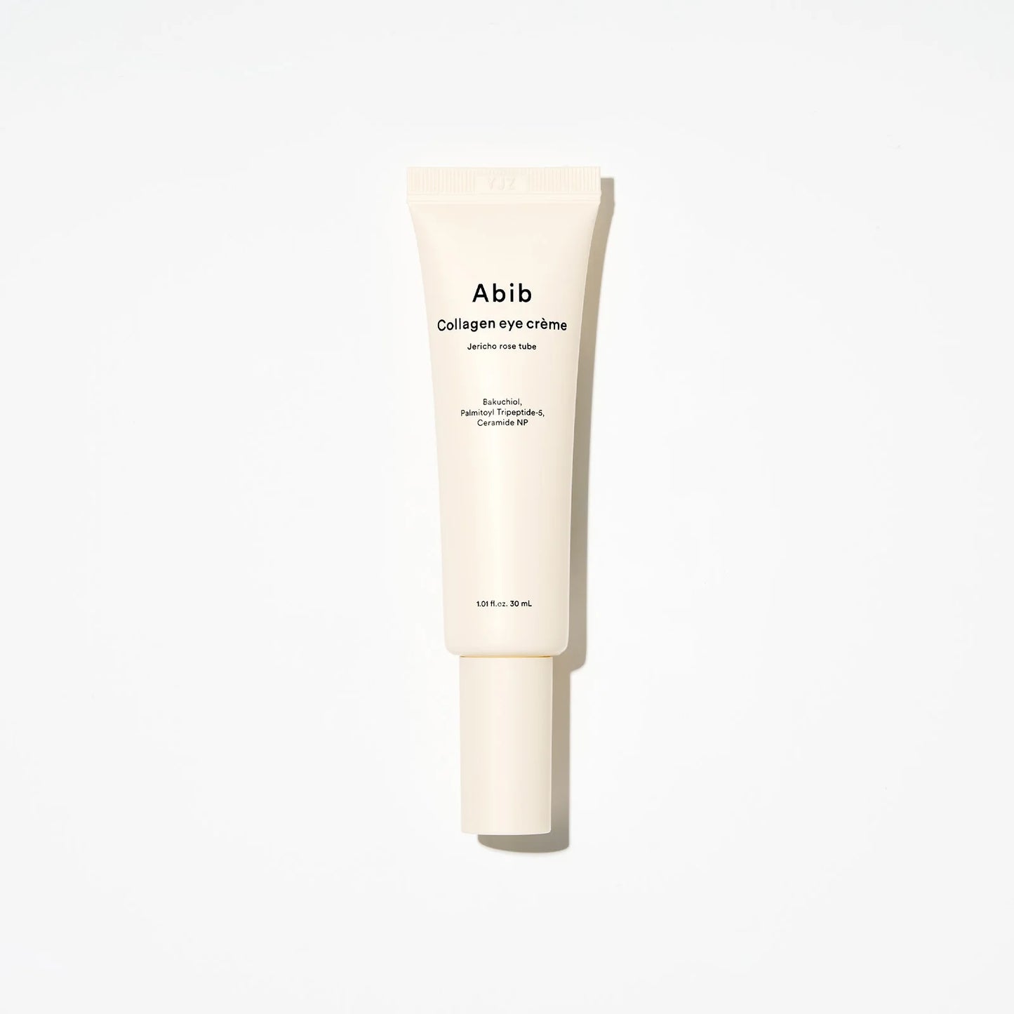 Collagen Eye Cream Jericho Rose