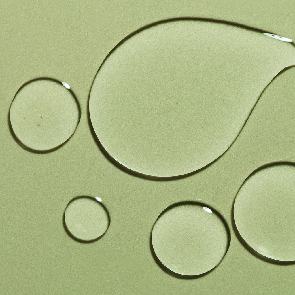 Black Rice Hyaluronic Toner Free of Alcohol Fragrance