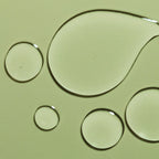 Black Rice Hyaluronic Toner Free of Alcohol Fragrance