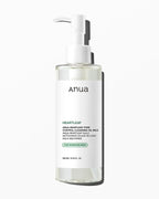 Anua Mild Cleansing Oil