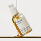 Mixsoon Bean Essence – hydrating Korean skincare product for glowing skin, available in Mauritius at Skinup.mu