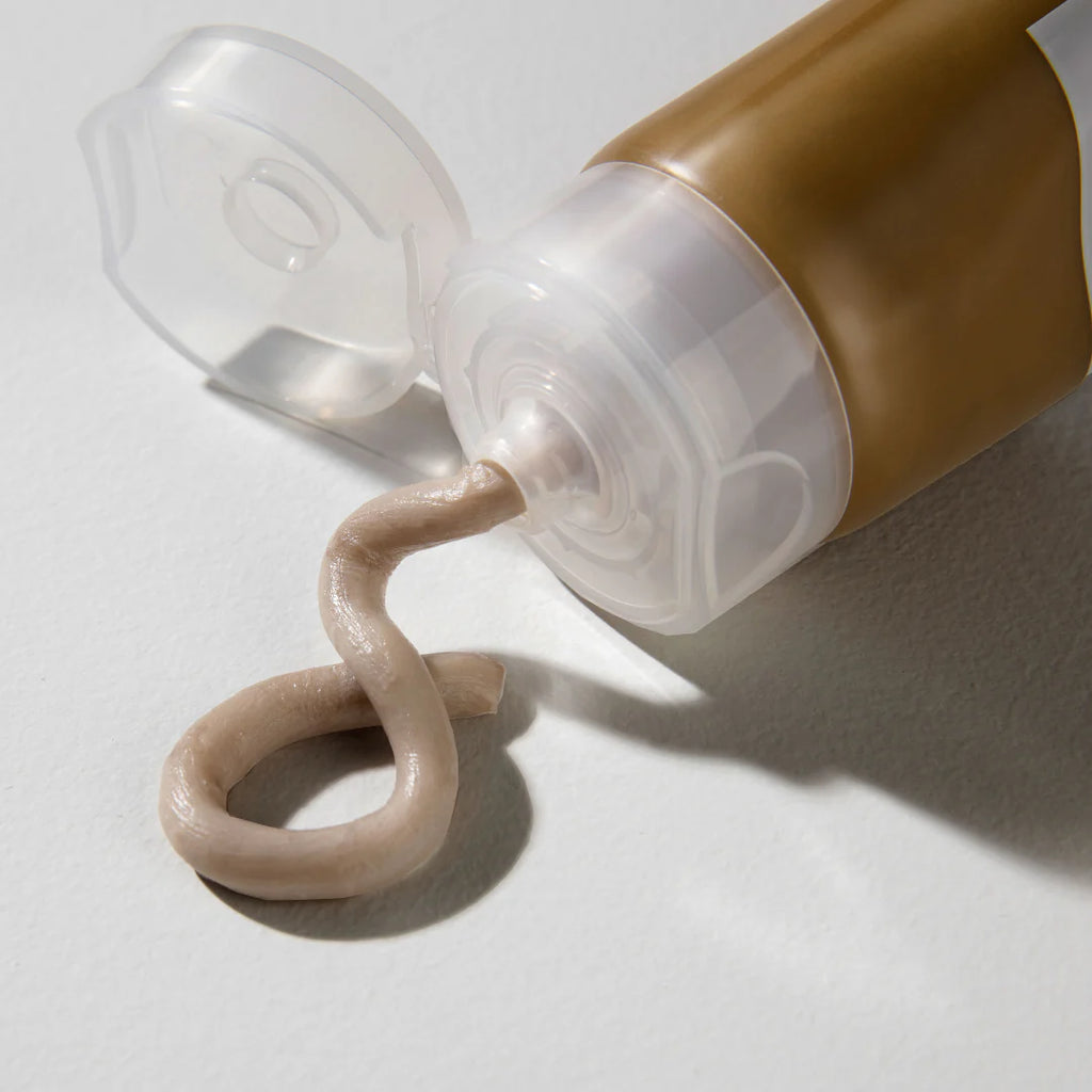 SKIN1004 Centella Ampoule Foam – gentle Korean foam cleanser for sensitive skin, with Centella Asiatica. Available at Skinup.mu in Mauritius.