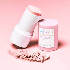 SKIN1004 Madagascar Centella Poremizing Quick Clay Stick Mask 27G