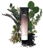 Black Rice Moisture 5.5 Soft Cleansing Gel