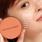 Centella Phyto & 5 Peptide Concentrate Cream