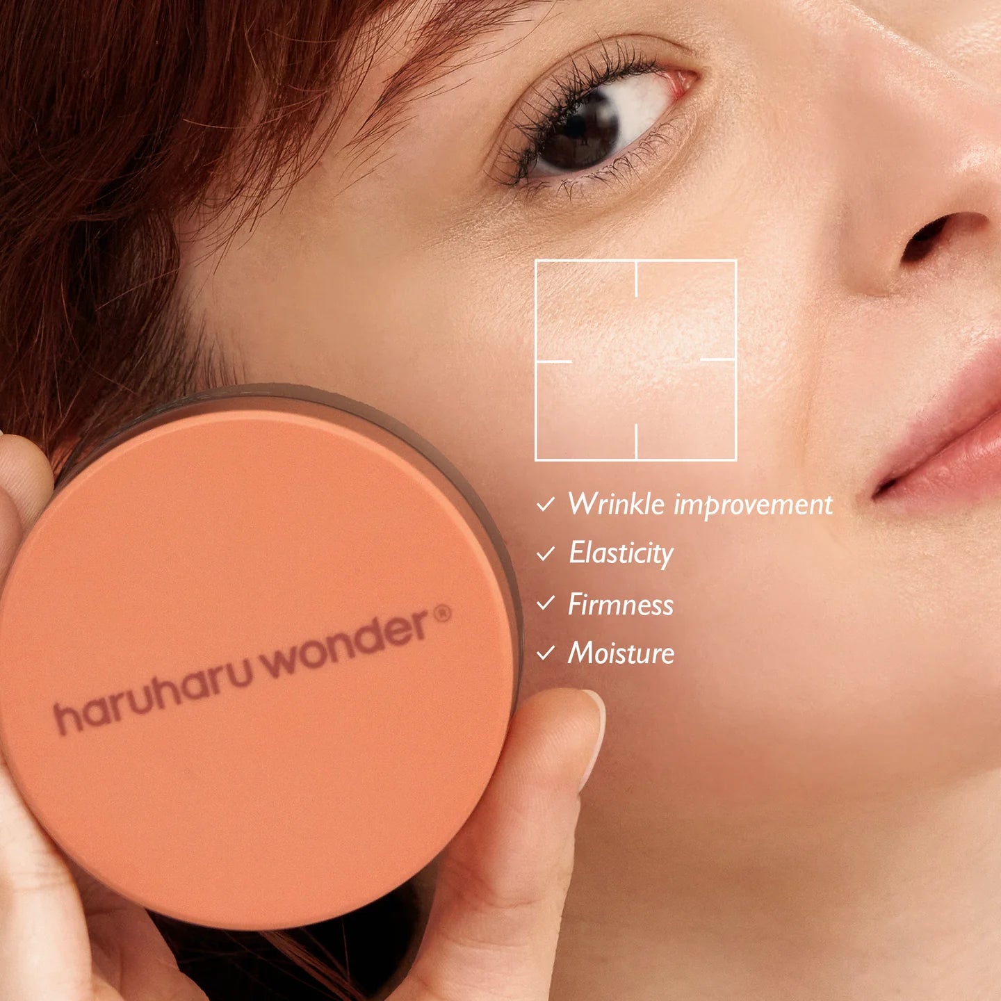 Centella Phyto & 5 Peptide Concentrate Cream