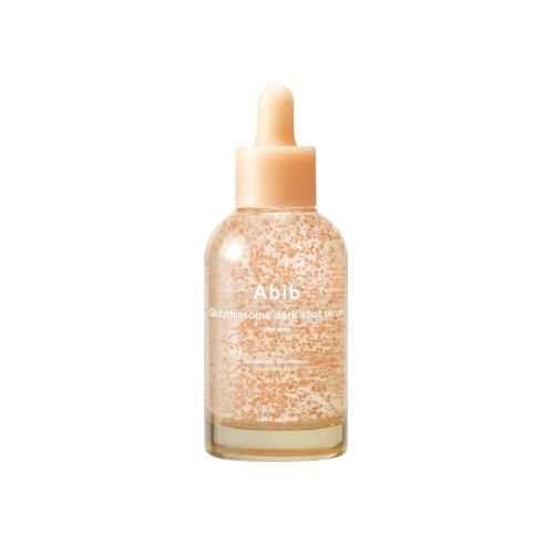 GLUTATHIOSOME DARK SPOT SERUM VITA DROP