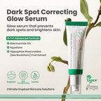 Dark Spot Correcting Serum