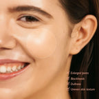 Centella 3% PHA Gentle Liquid Exfoliating Serum