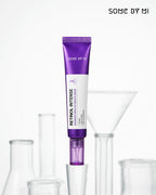 RETINOL INTENSE ADVANCED TRIPLE ACTION EYE CREAM