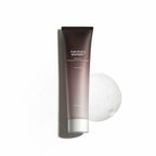 Black Rice Moisture 5.5 Soft Cleansing Gel