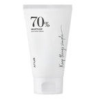 HEARTLEAF 70% SOOTHING CREAM