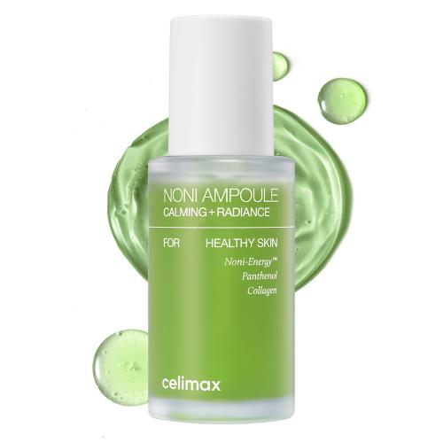 NONI ENERGY AMPOULE