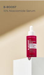 B-Boost 10% Niacinamide Serum