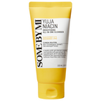 YUJA NIACIN BRIGHTENING ALL-IN-ONE CLEANSER