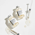 Silk Peptide Intensive Lifting Ampoule