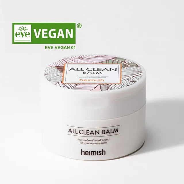 HEIMISH All Clean Balm 120ML