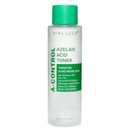 A-Control Azelaic Acid Toner