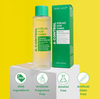 A-Control Azelaic Acid Toner