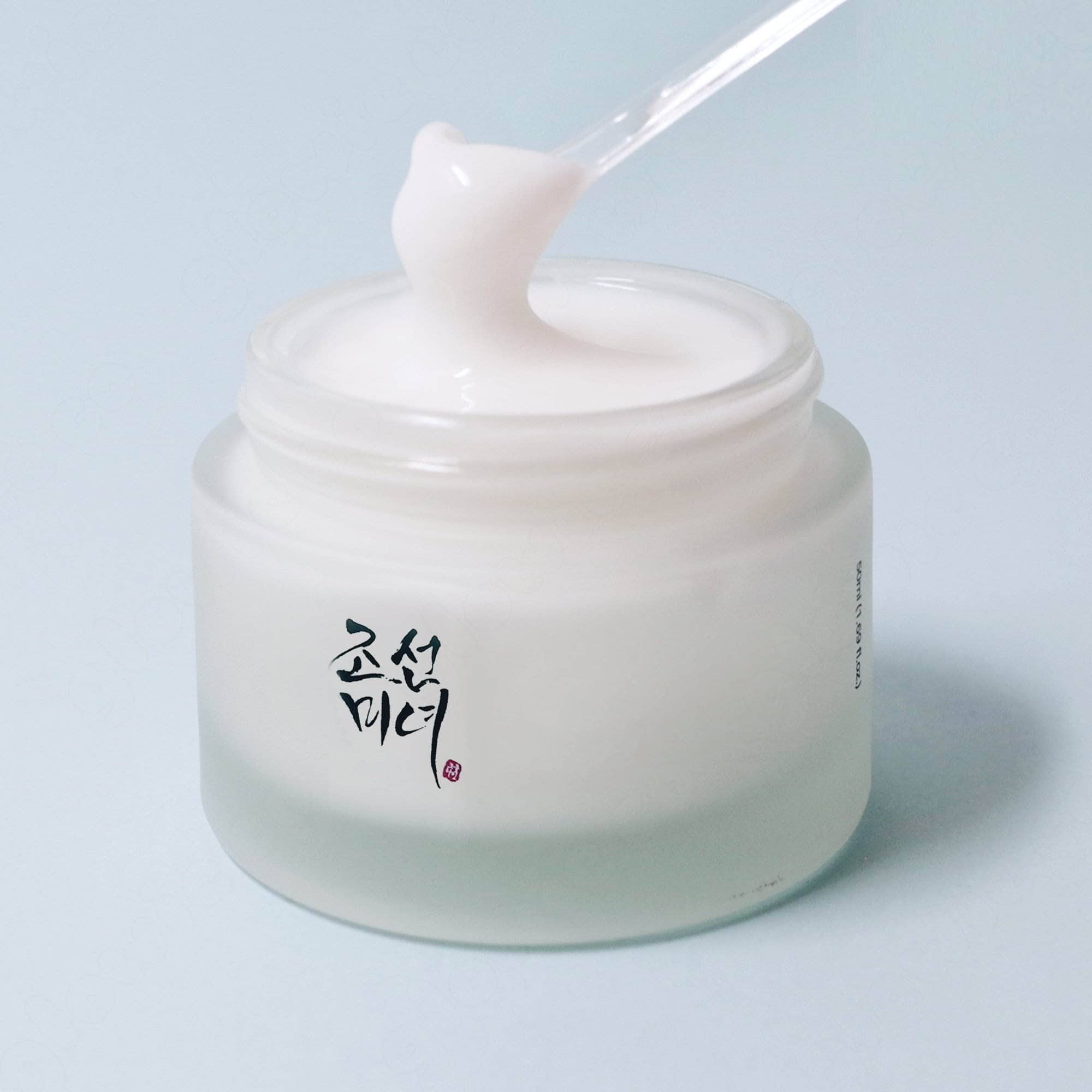 BEAUTY OF JOSEON Dynasty Cream 50ML