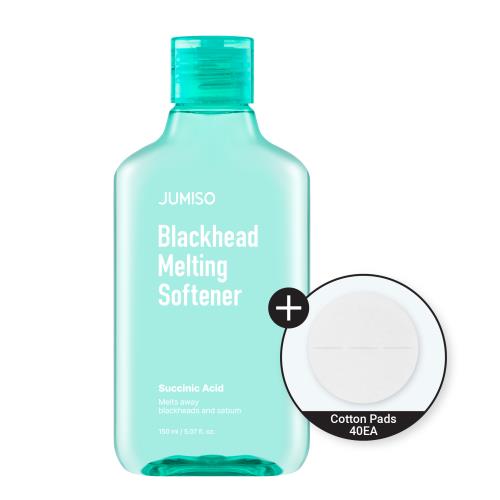 Blackhead Melting Softner