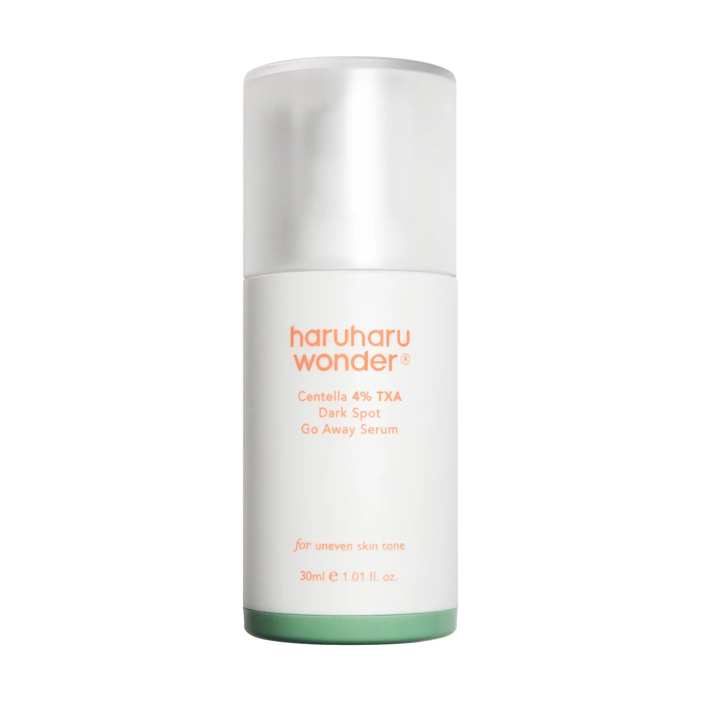 Centella 4% TXA Dark Spot Go Away Serum