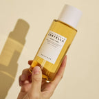 Madagascar Centella Toning Toner