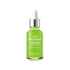 Super Soothing Cica & Aloe Facial Serum