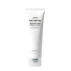 Pore-Purifying Salicylic Acid Foaming Cleanser