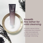 Black Rice Moisture 5.5 Soft Cleansing Gel