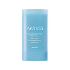 ARENCIA Cloud Sun Stick 18G
