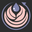 Skinup logo
