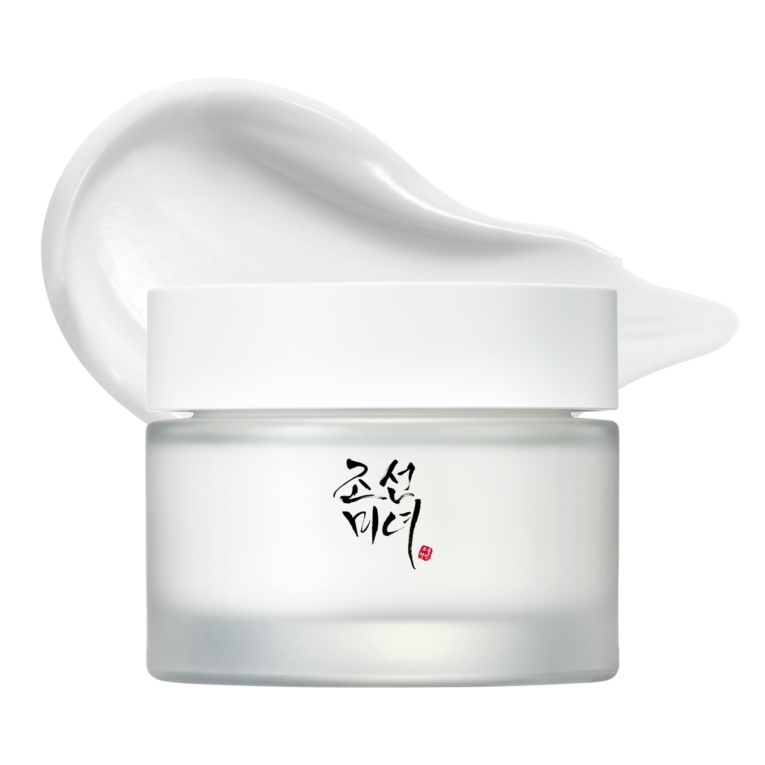 BEAUTY OF JOSEON Dynasty Cream 50ML