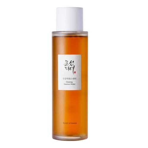 Ginseng Essence Water