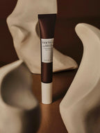 MADAGASCAR CENTELLA PROBIO-CICA BAKUCHIOL EYE CREAM