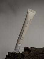 Black Rice Bakuchiol Eye Cream