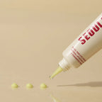 RETINAL LIPOSOME 4% + FERMENTED BEAN