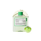 Green Tomato Toner