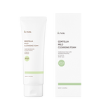 Centella Mild Cleansing Foam