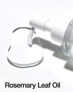 Anua Mild Cleansing Oil