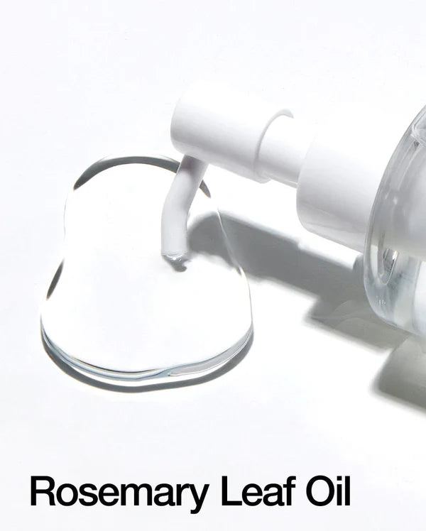 Anua Mild Cleansing Oil