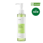 Centella Green Fresh Cleansing Oil
