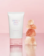 SKIN1004 Madagascar Centella Poremizing Light Gel Cream