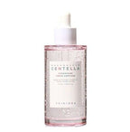 Poremizing Fresh Ampoule