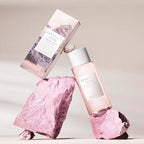 Madagascar Centella Poremizing Clear Toner