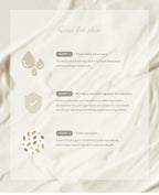 Beauty of Joseon Relief Sun: Rice + Probiotics