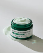 AHA.BHA.PHA 30 Days Miracle Cream