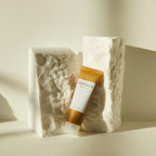 SKIN1004 Centella Ampoule Foam – gentle Korean foam cleanser for sensitive skin, with Centella Asiatica. Available at Skinup.mu in Mauritius.